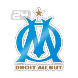 olympique marseille fc futbol24